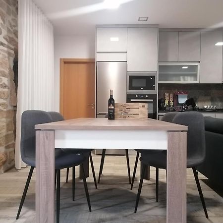 Refugio Do Coa - Pure Countryside Experience Villa Pinhel Bagian luar foto