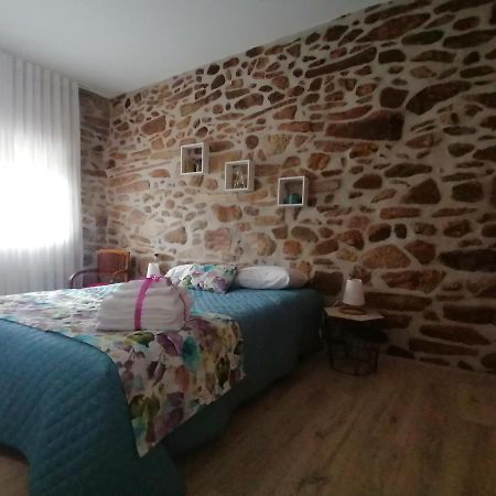 Refugio Do Coa - Pure Countryside Experience Villa Pinhel Bagian luar foto