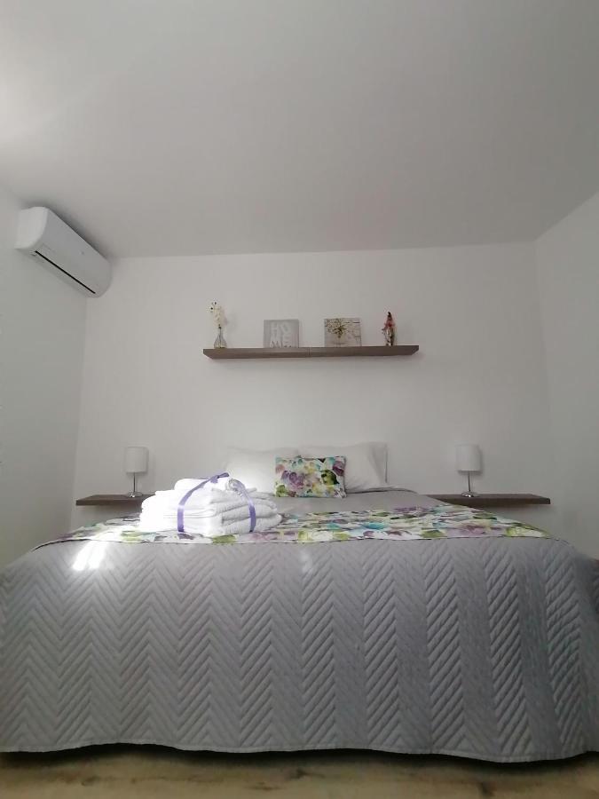 Refugio Do Coa - Pure Countryside Experience Villa Pinhel Bagian luar foto